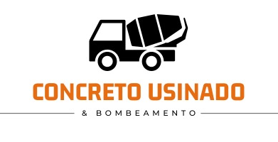 Concreto Usinado